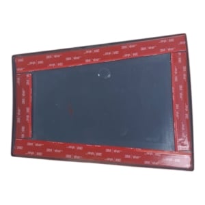 mercury-8m0159859-red-4-piece-450r-racing-outboard-cowling-accent-panel-kit-oem-kaidan-wmmo-20261023-165030-629807
