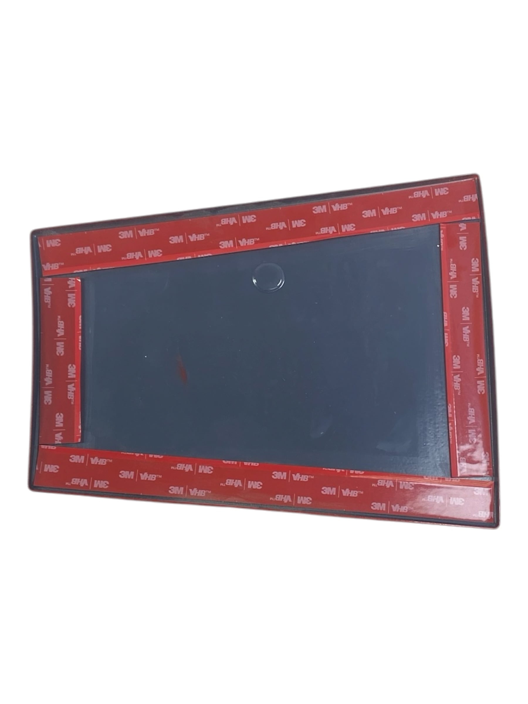 mercury-8m0159859-red-4-piece-450r-racing-outboard-cowling-accent-panel-kit-oem-kaidan-wmmo-20261023-165030-629807