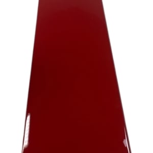 mercury-8m0159859-red-4-piece-450r-racing-outboard-cowling-accent-panel-kit-oem-kaidan-wmmo-20261023-165034-248981