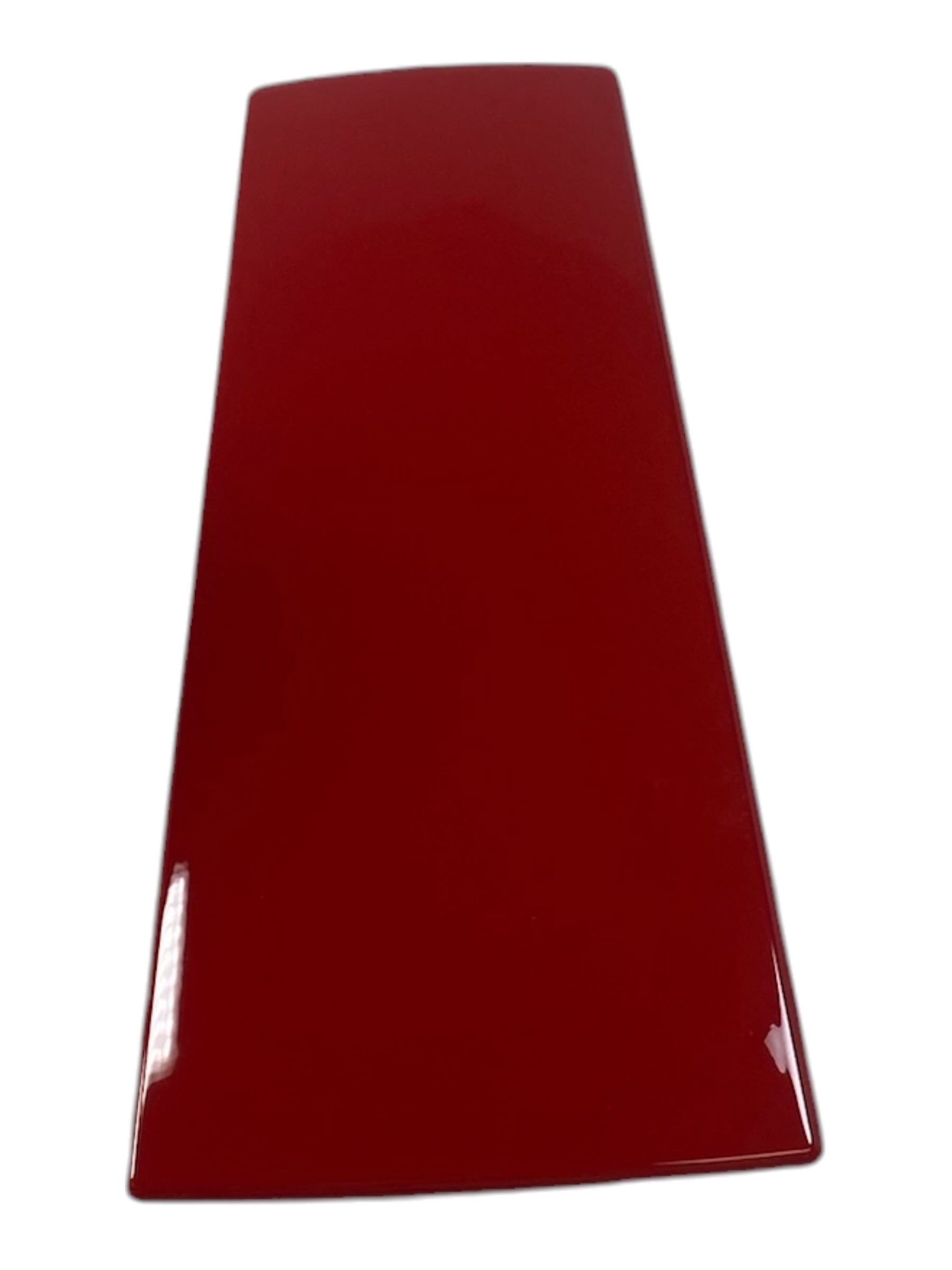 mercury-8m0159859-red-4-piece-450r-racing-outboard-cowling-accent-panel-kit-oem-kaidan-wmmo-20261023-165034-248981