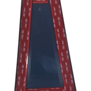 mercury-8m0159859-red-4-piece-450r-racing-outboard-cowling-accent-panel-kit-oem-kaidan-wmmo-20261023-165037-915459