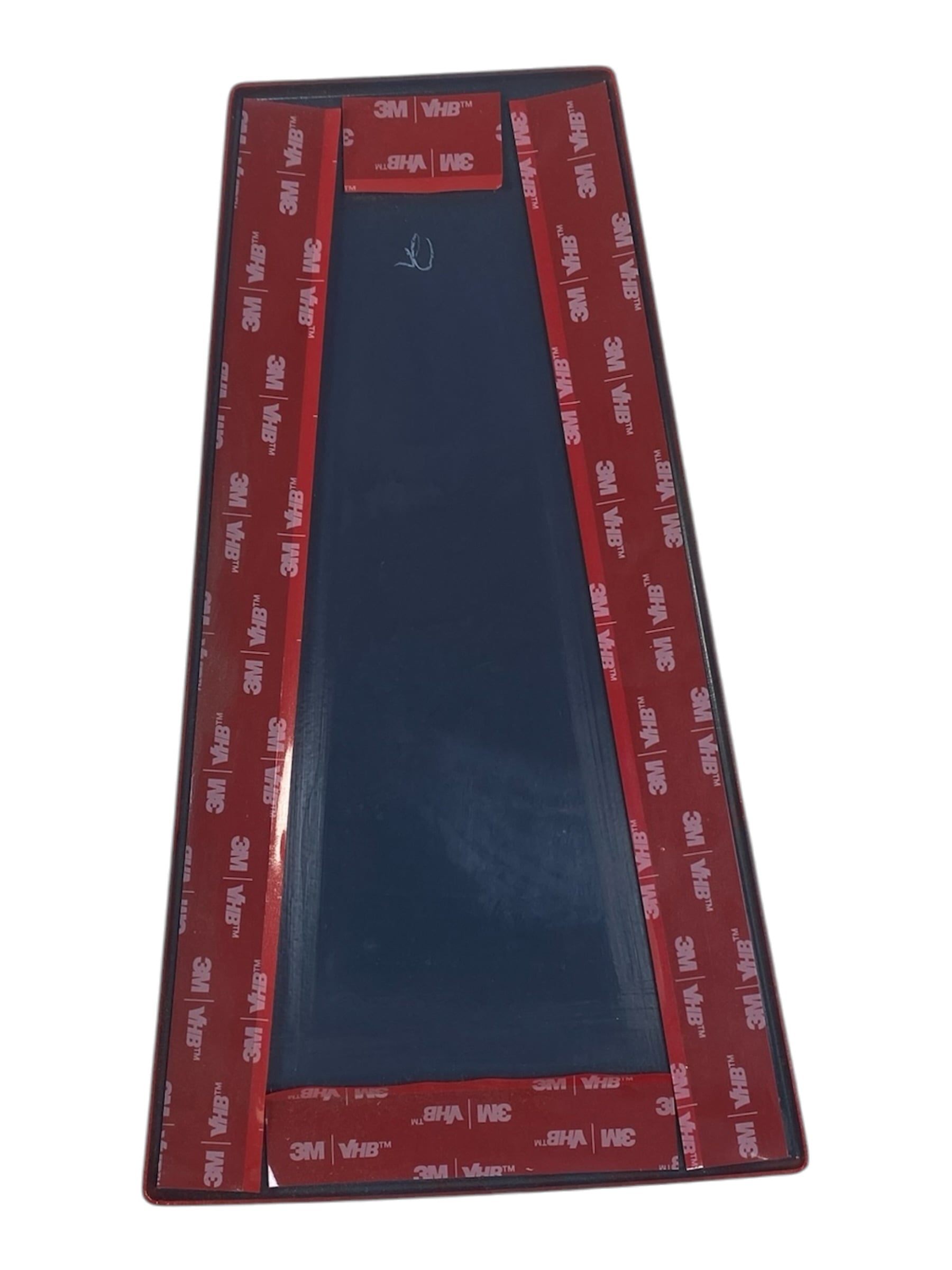 mercury-8m0159859-red-4-piece-450r-racing-outboard-cowling-accent-panel-kit-oem-kaidan-wmmo-20261023-165037-915459