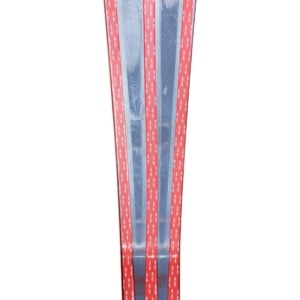 mercury-8m0159859-red-4-piece-450r-racing-outboard-cowling-accent-panel-kit-oem-kaidan-wmmo-20261023-165041-569137