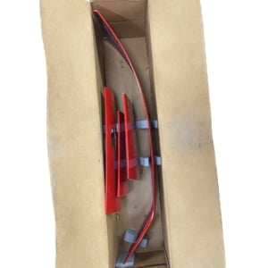 mercury-8m0159859-red-4-piece-450r-racing-outboard-cowling-accent-panel-kit-oem-kaidan-wmmo-20261023-165045-272945