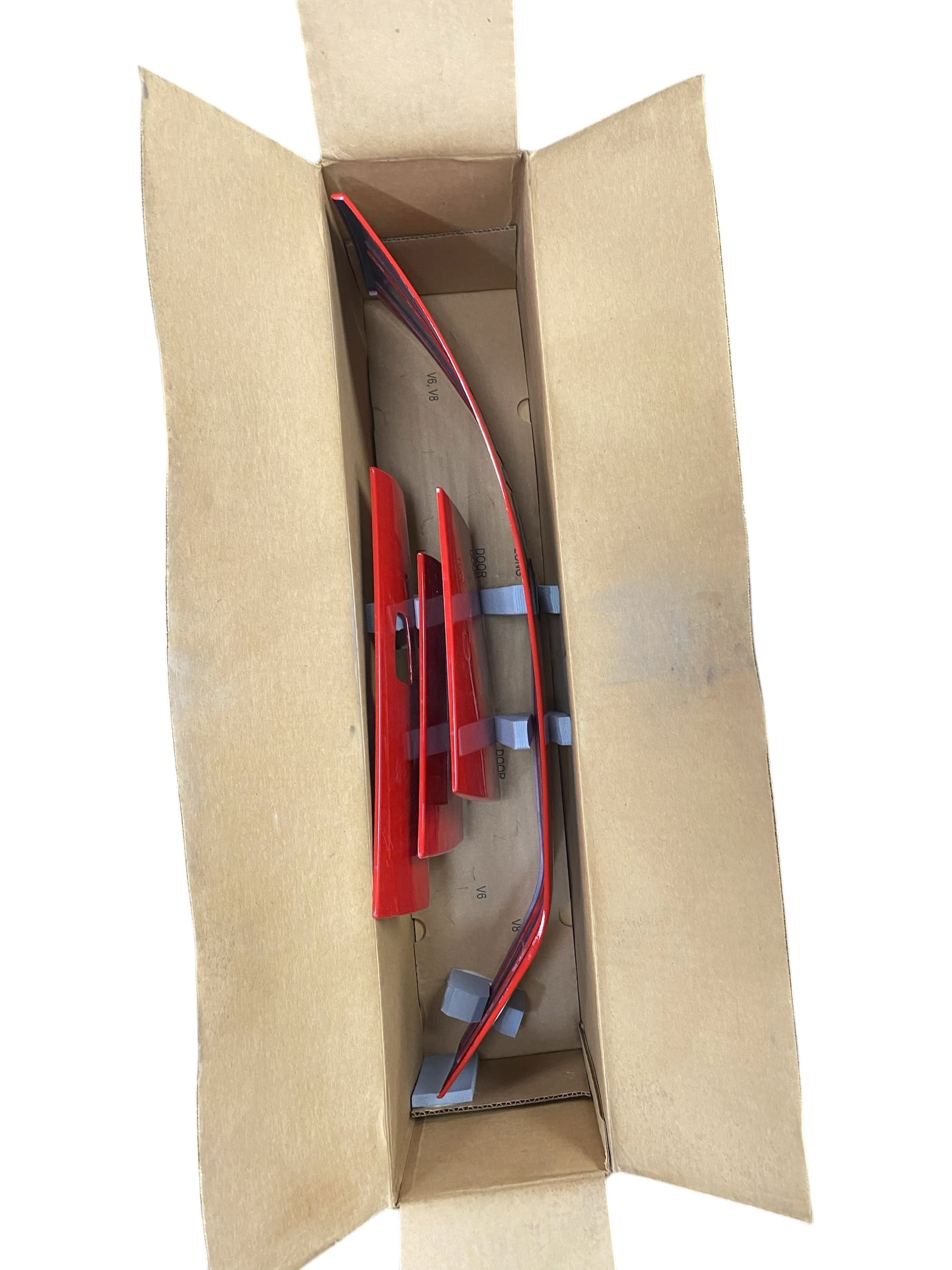 mercury-8m0159859-red-4-piece-450r-racing-outboard-cowling-accent-panel-kit-oem-kaidan-wmmo-20261023-165045-272945