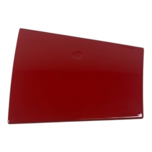mercury-8m0159859-red-4-piece-450r-racing-outboard-cowling-accent-panel-kit-oem-kaidan-wmmo-20261023-165048-966027
