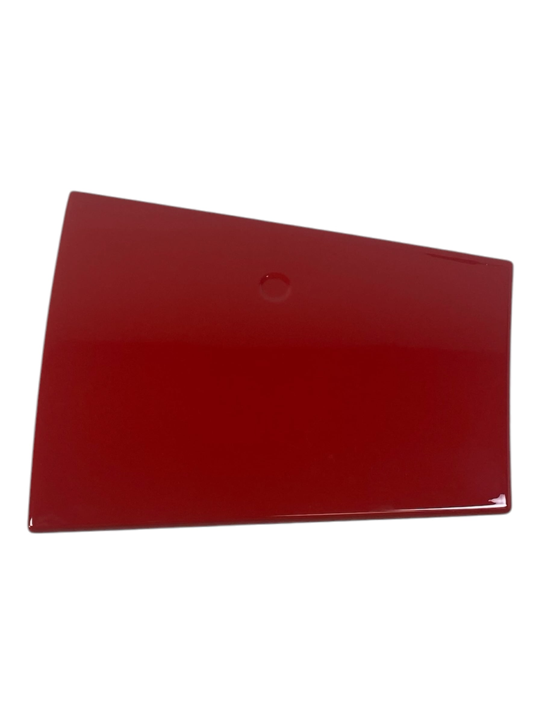 mercury-8m0159859-red-4-piece-450r-racing-outboard-cowling-accent-panel-kit-oem-kaidan-wmmo-20261023-165048-966027