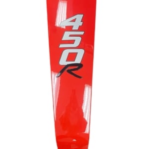 mercury-8m0159859-red-4-piece-450r-racing-outboard-cowling-accent-panel-kit-oem-kaidan-wmmo-20261023-165052-636803