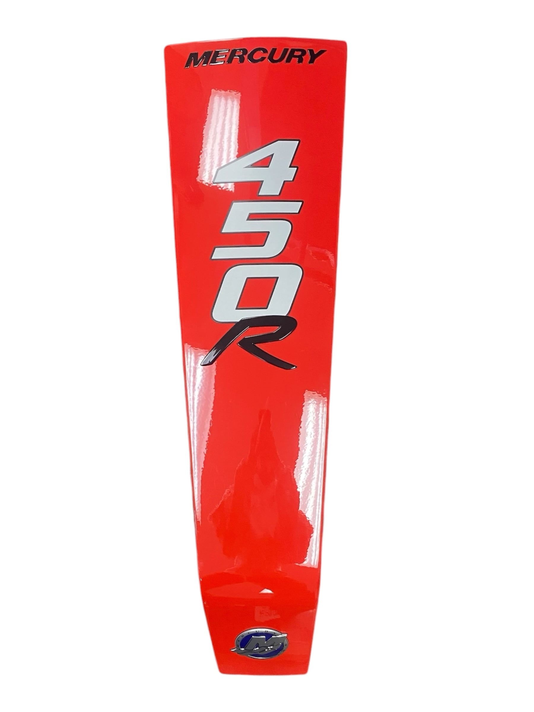 mercury-8m0159859-red-4-piece-450r-racing-outboard-cowling-accent-panel-kit-oem-kaidan-wmmo-20261023-165052-636803