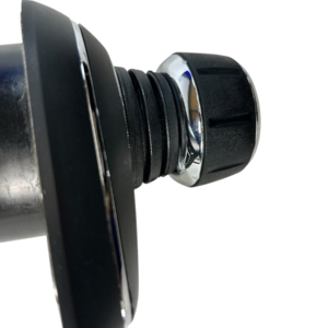 mercury-8m0178012-joystick-steering-piloting-superseded-from-8m0108314-oem-felix-ommo33069-20261027-082406-585571
