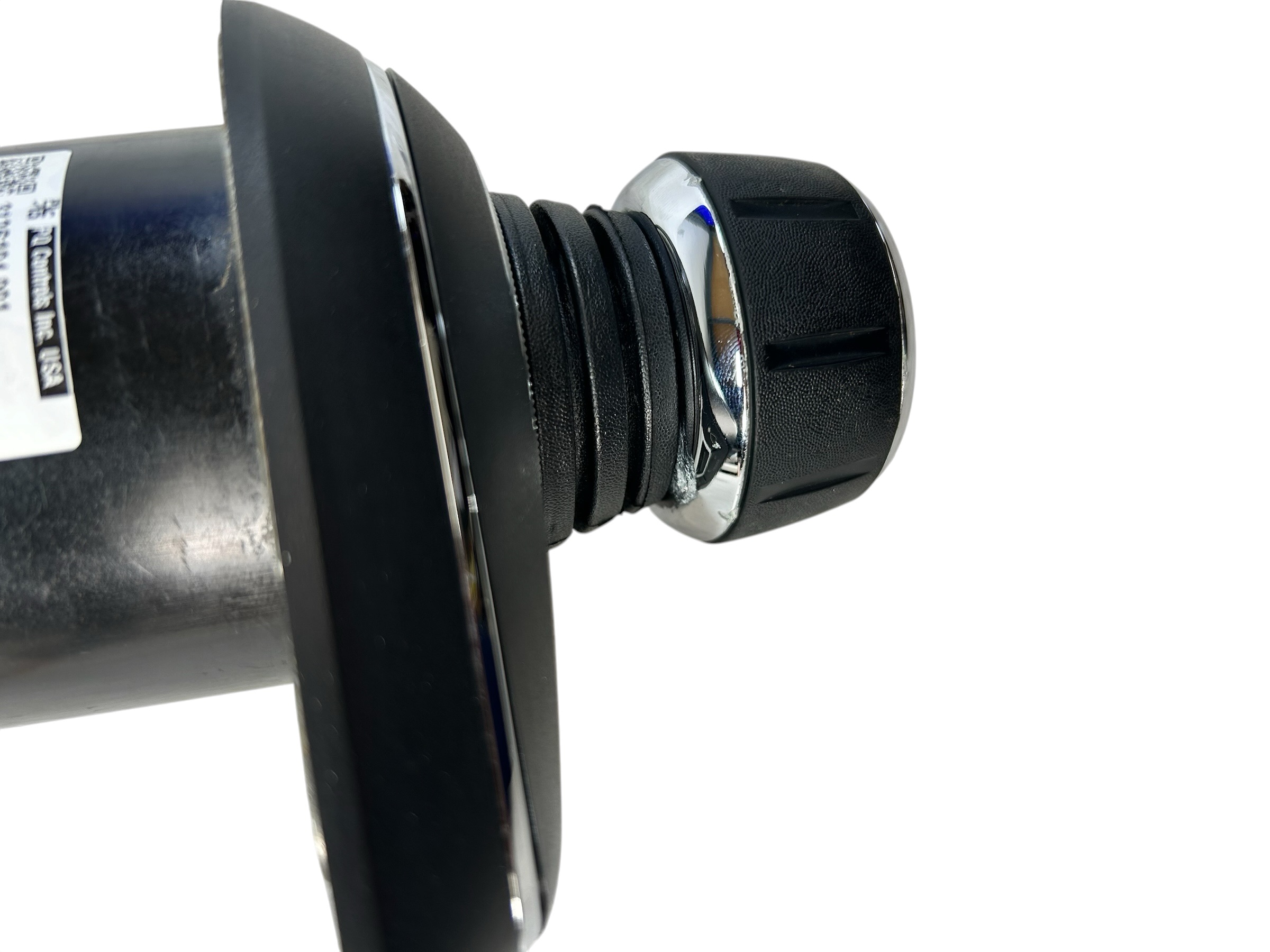 mercury-8m0178012-joystick-steering-piloting-superseded-from-8m0108314-oem-felix-ommo33069-20261027-082406-585571