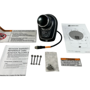 mercury-8m0178012-joystick-steering-piloting-superseded-from-8m0108314-oem-felix-ommo33069-20261027-082410-423786