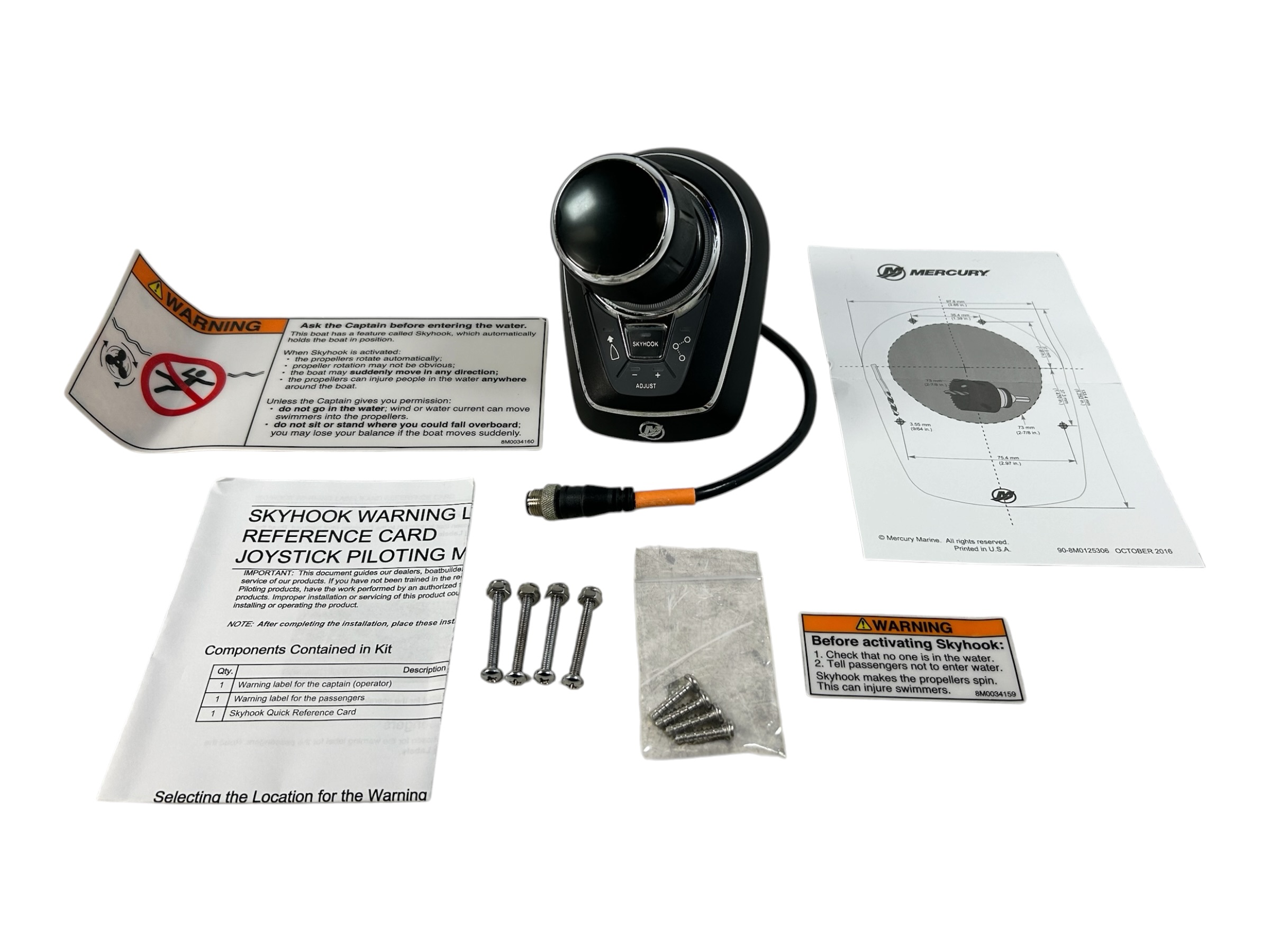 mercury-8m0178012-joystick-steering-piloting-superseded-from-8m0108314-oem-felix-ommo33069-20261027-082410-423786