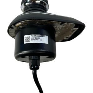mercury-8m0178012-joystick-steering-piloting-superseded-from-8m0108314-oem-felix-ommo33069-20261027-082414-372162