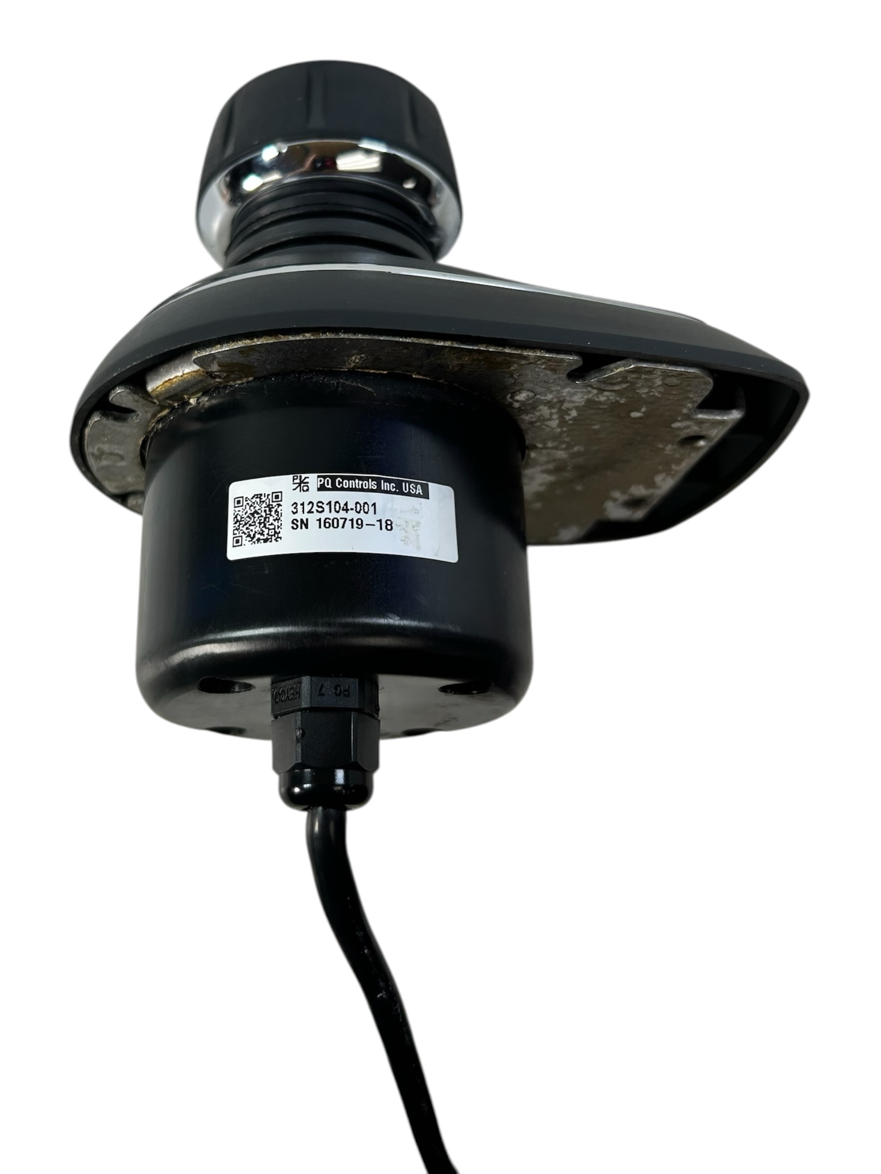 mercury-8m0178012-joystick-steering-piloting-superseded-from-8m0108314-oem-felix-ommo33069-20261027-082414-372162
