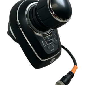 mercury-8m0178012-joystick-steering-piloting-superseded-from-8m0108314-oem-felix-ommo33069-20261027-082418-215517