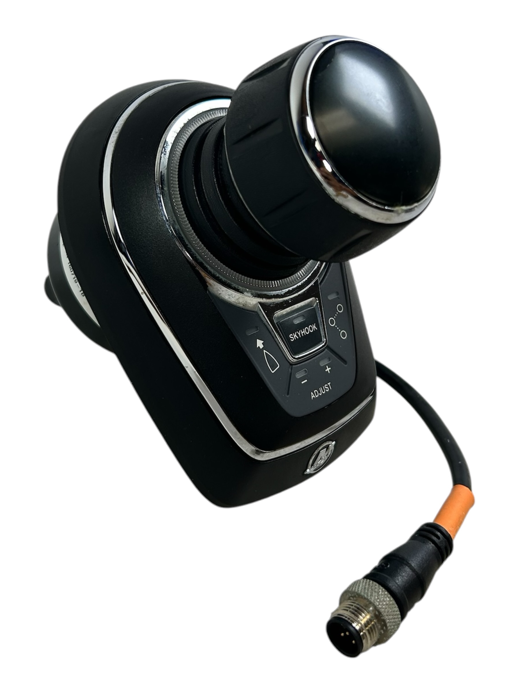 mercury-8m0178012-joystick-steering-piloting-superseded-from-8m0108314-oem-felix-ommo33069-20261027-082418-215517