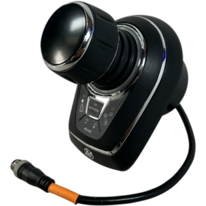 mercury-8m0178012-joystick-steering-piloting-superseded-from-8m0108314-oem-felix-ommo33069-20261027-082421-911103