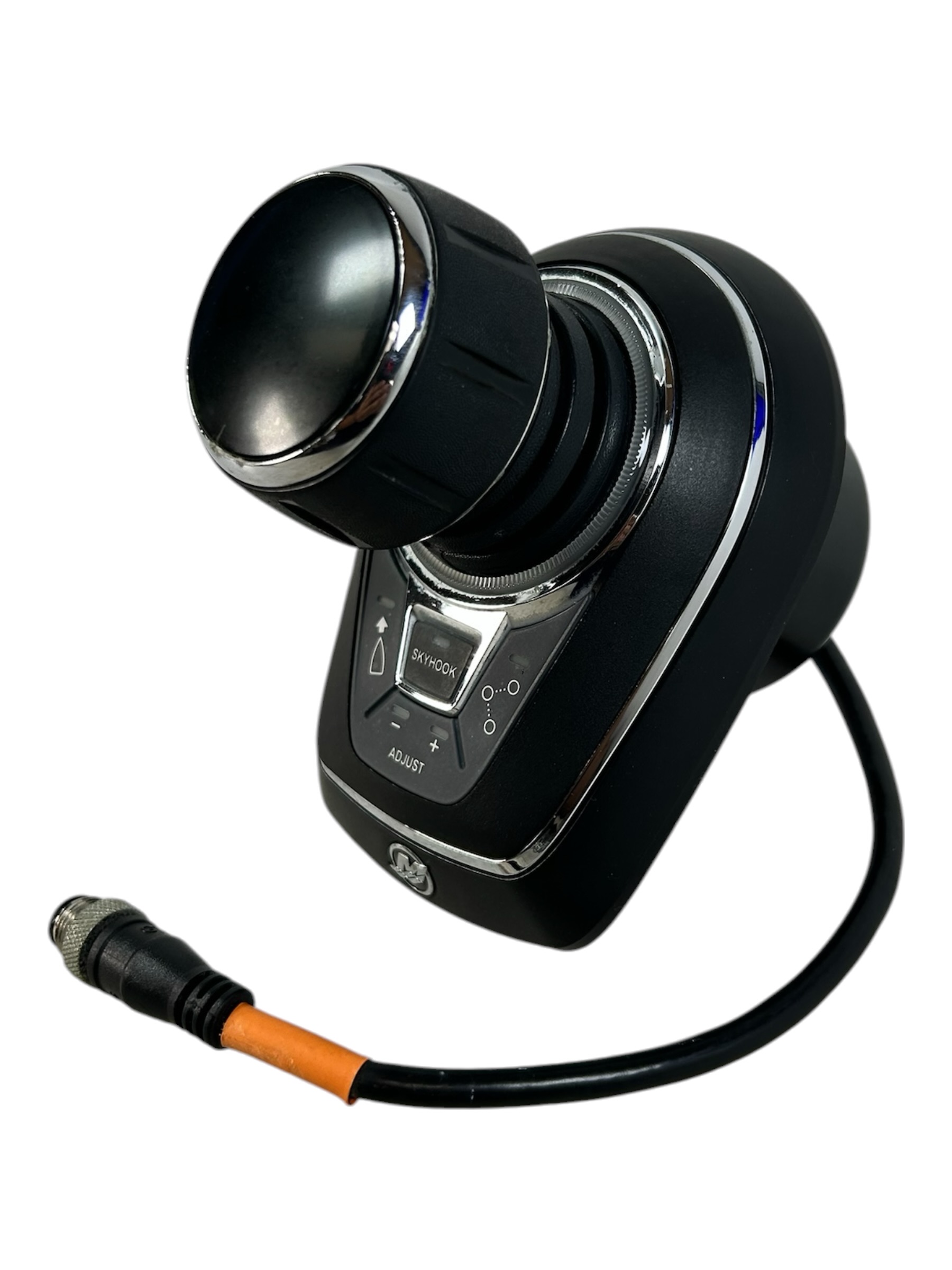 mercury-8m0178012-joystick-steering-piloting-superseded-from-8m0108314-oem-felix-ommo33069-20261027-082421-911103