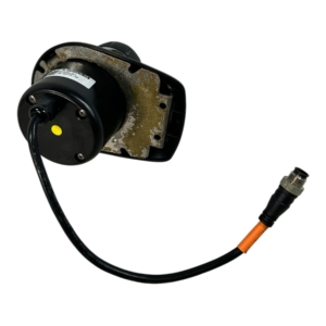 mercury-8m0178012-joystick-steering-piloting-superseded-from-8m0108314-oem-felix-ommo33069-20261027-082425-742233