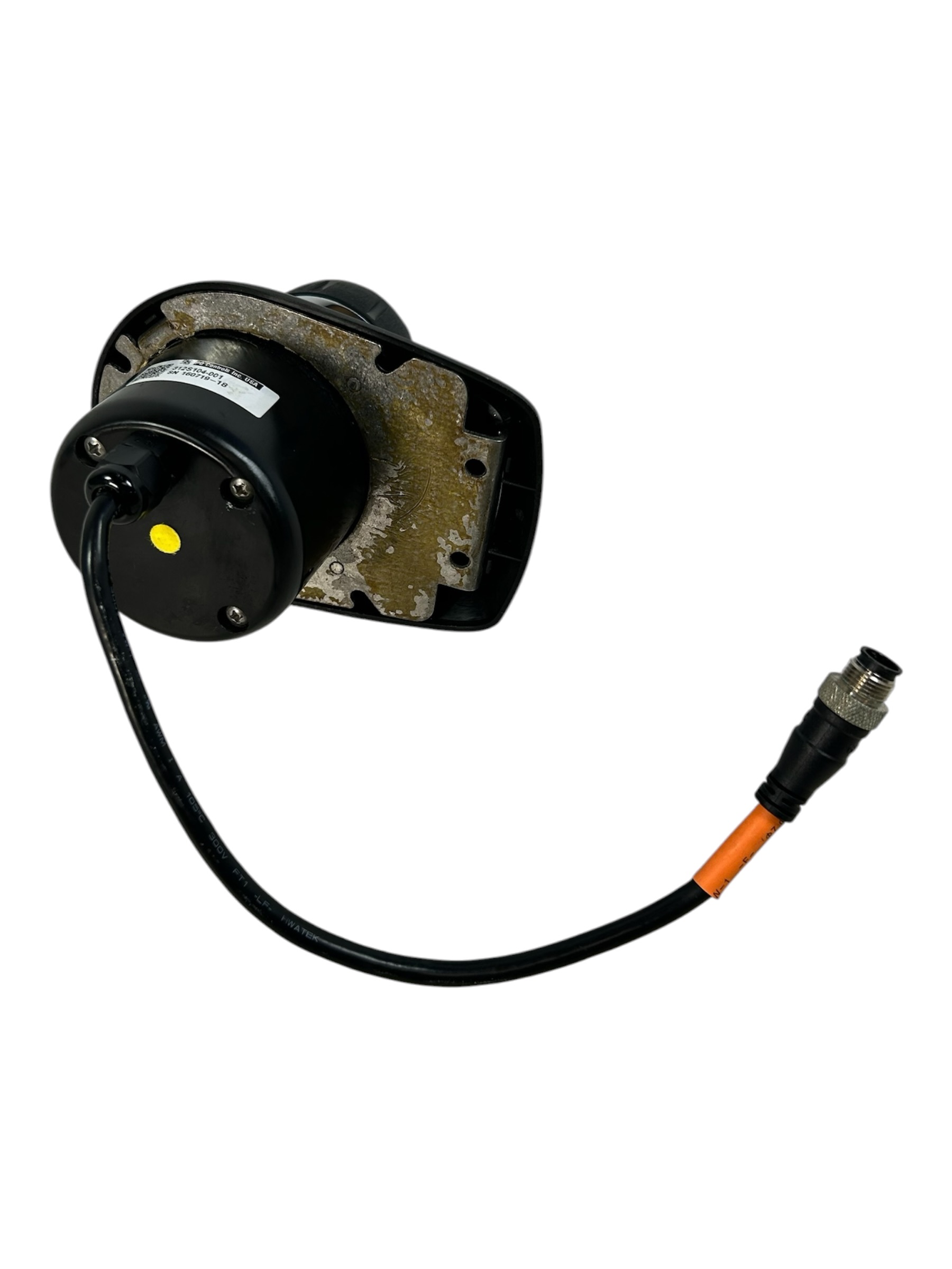 mercury-8m0178012-joystick-steering-piloting-superseded-from-8m0108314-oem-felix-ommo33069-20261027-082425-742233