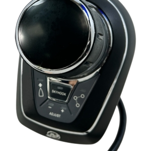 mercury-8m0178012-joystick-steering-piloting-superseded-from-8m0108314-oem-felix-ommo33069-20261027-082429-348240