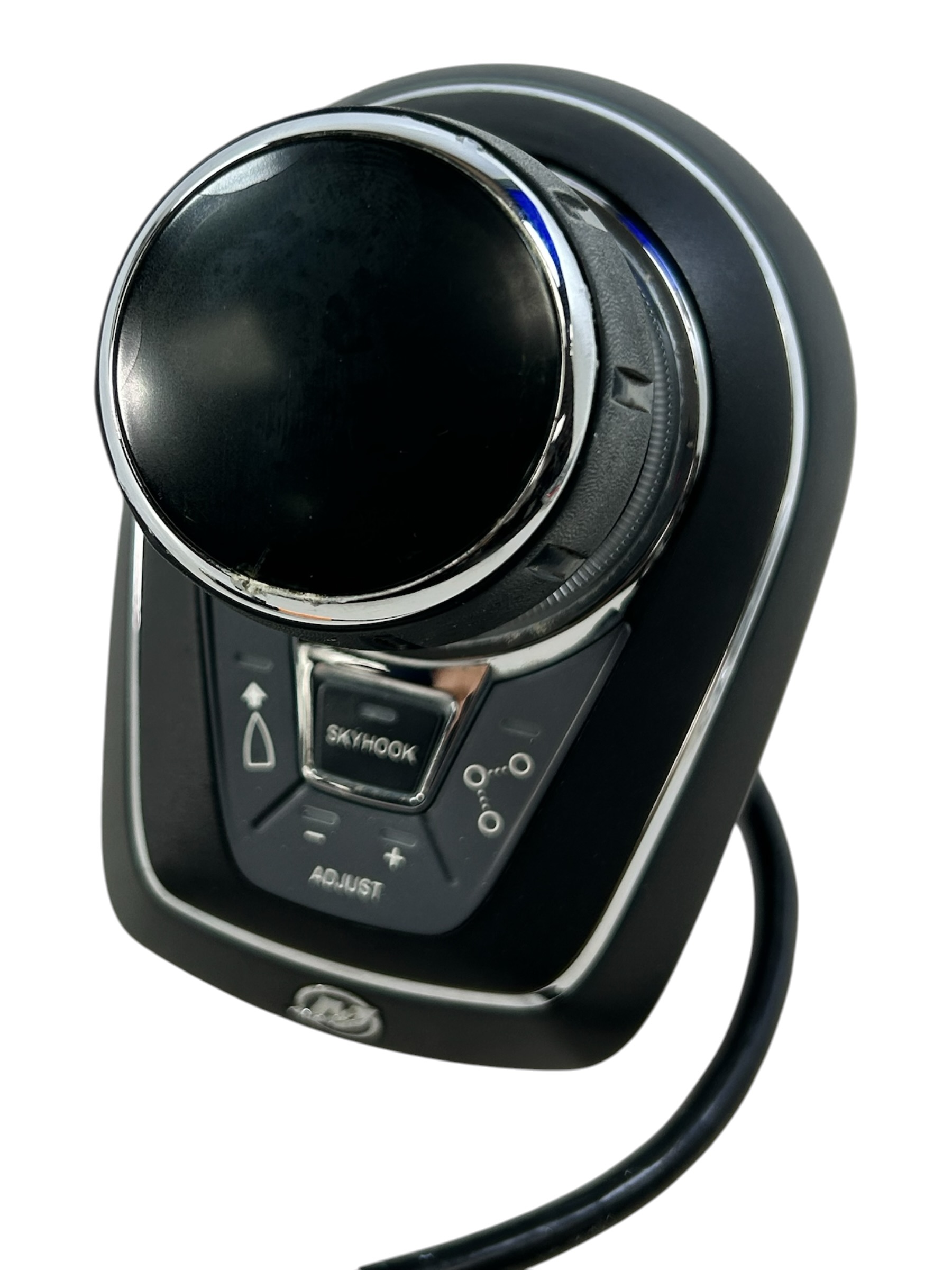 mercury-8m0178012-joystick-steering-piloting-superseded-from-8m0108314-oem-felix-ommo33069-20261027-082429-348240