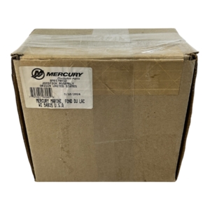 mercury-8m0178012-joystick-steering-piloting-superseded-from-8m0108314-oem-felix-ommo33069-20261027-082433-144750
