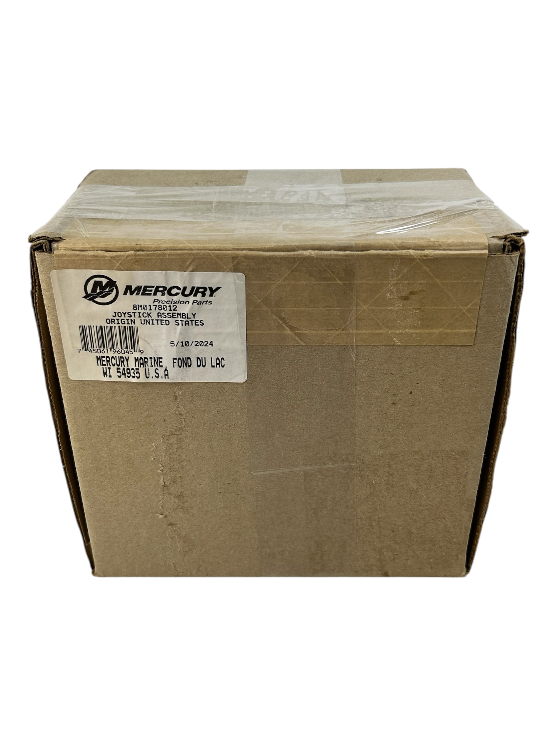 mercury-8m0178012-joystick-steering-piloting-superseded-from-8m0108314-oem-felix-ommo33069-20261027-082433-144750