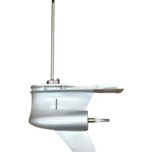 mercury-gc-cxxl-lower-unit-counter-rotating-30-v8-4-6l-engines-8m0235838-new-brandon-y-20261019-123929-416809