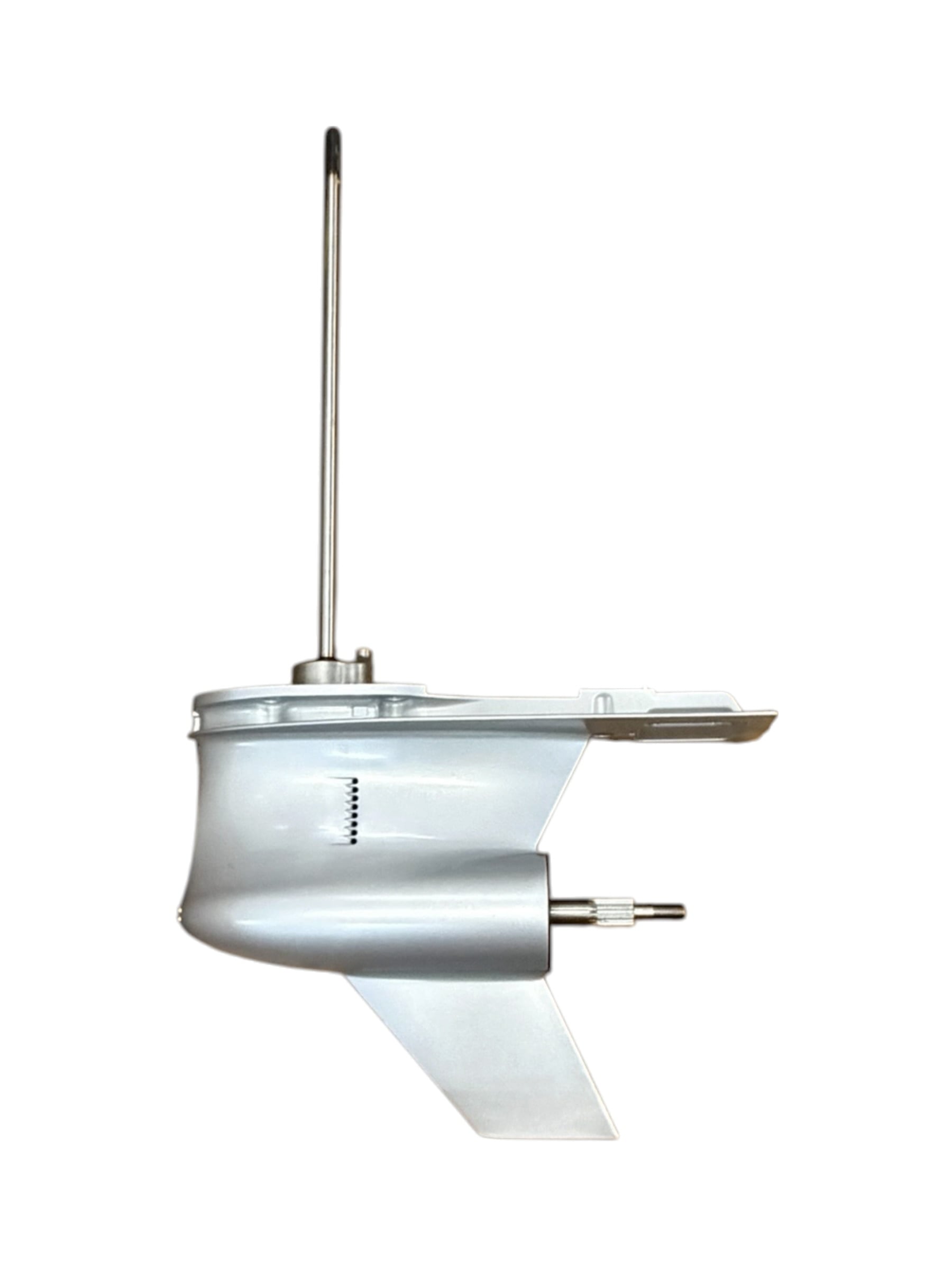 mercury-gc-cxxl-lower-unit-counter-rotating-30-v8-4-6l-engines-8m0235838-new-brandon-y-20261019-123929-416809