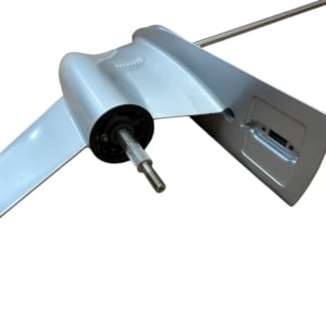 mercury-gc-cxxl-lower-unit-counter-rotating-30-v8-4-6l-engines-8m0235838-new-brandon-y-20261019-123935-456866