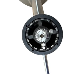 mercury-gc-cxxl-lower-unit-counter-rotating-30-v8-4-6l-engines-8m0235838-new-brandon-y-20261019-123938-353715