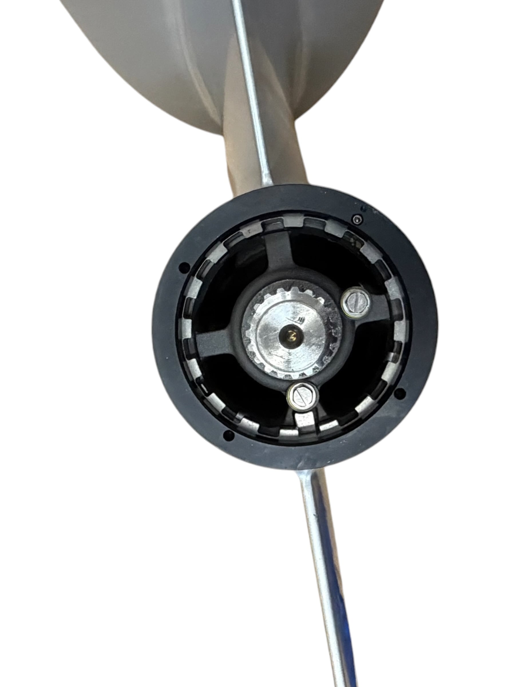 mercury-gc-cxxl-lower-unit-counter-rotating-30-v8-4-6l-engines-8m0235838-new-brandon-y-20261019-123938-353715