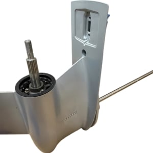 mercury-gc-cxxl-lower-unit-counter-rotating-30-v8-4-6l-engines-8m0235838-new-brandon-y-20261019-123941-655419