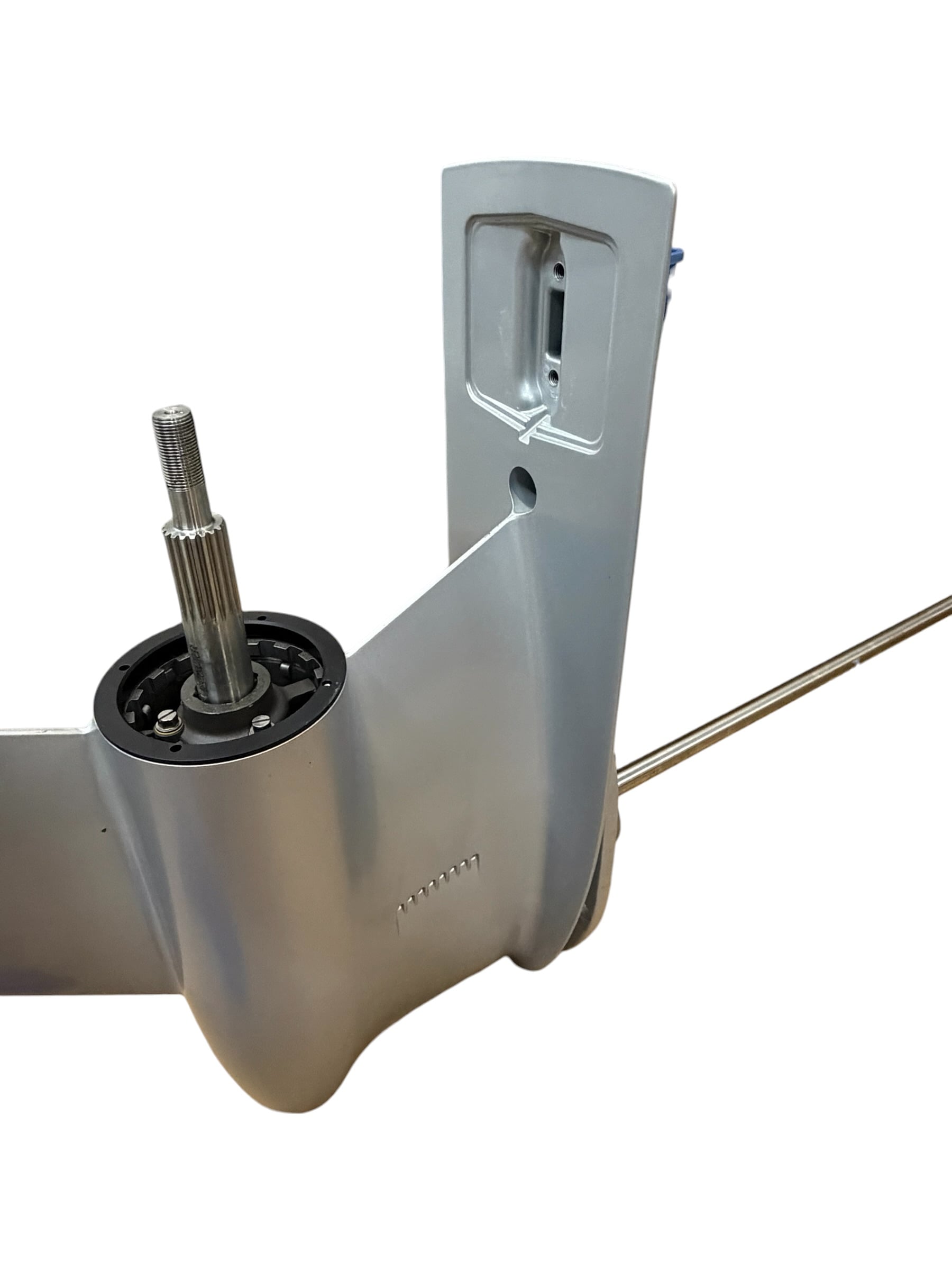 mercury-gc-cxxl-lower-unit-counter-rotating-30-v8-4-6l-engines-8m0235838-new-brandon-y-20261019-123941-655419