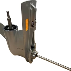 mercury-gc-cxxl-lower-unit-counter-rotating-30-v8-4-6l-engines-8m0235838-new-brandon-y-20261019-123944-858548