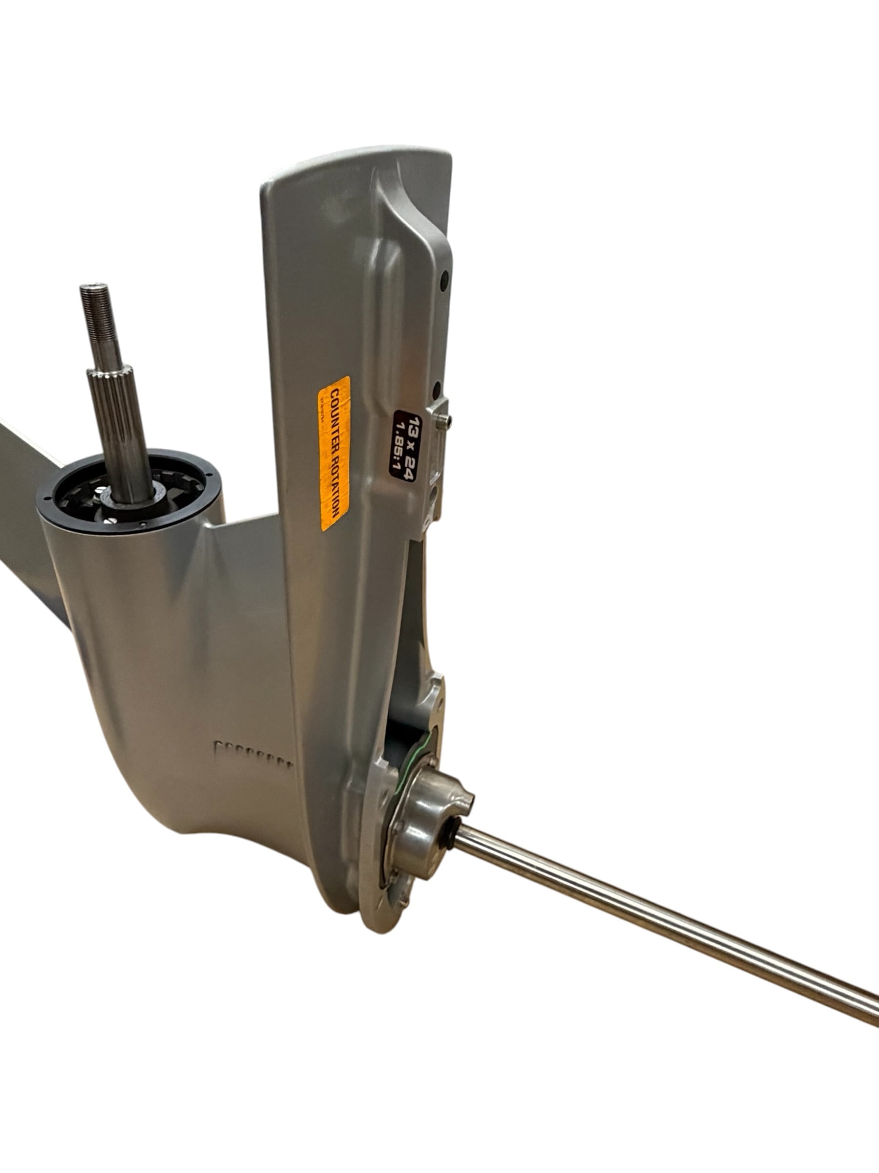 mercury-gc-cxxl-lower-unit-counter-rotating-30-v8-4-6l-engines-8m0235838-new-brandon-y-20261019-123944-858548