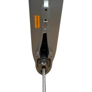 mercury-gc-cxxl-lower-unit-counter-rotating-30-v8-4-6l-engines-8m0235838-new-brandon-y-20261019-123948-106511