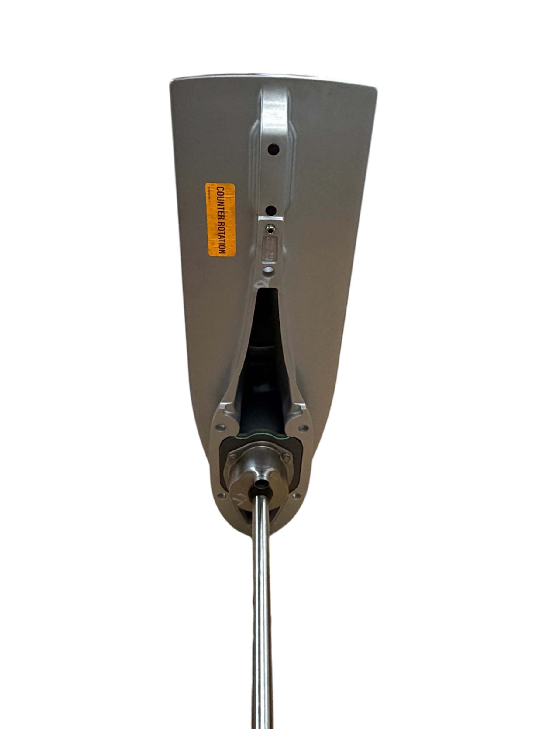 mercury-gc-cxxl-lower-unit-counter-rotating-30-v8-4-6l-engines-8m0235838-new-brandon-y-20261019-123948-106511
