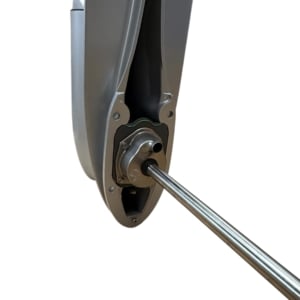 mercury-gc-cxxl-lower-unit-counter-rotating-30-v8-4-6l-engines-8m0235838-new-brandon-y-20261019-123951-201132