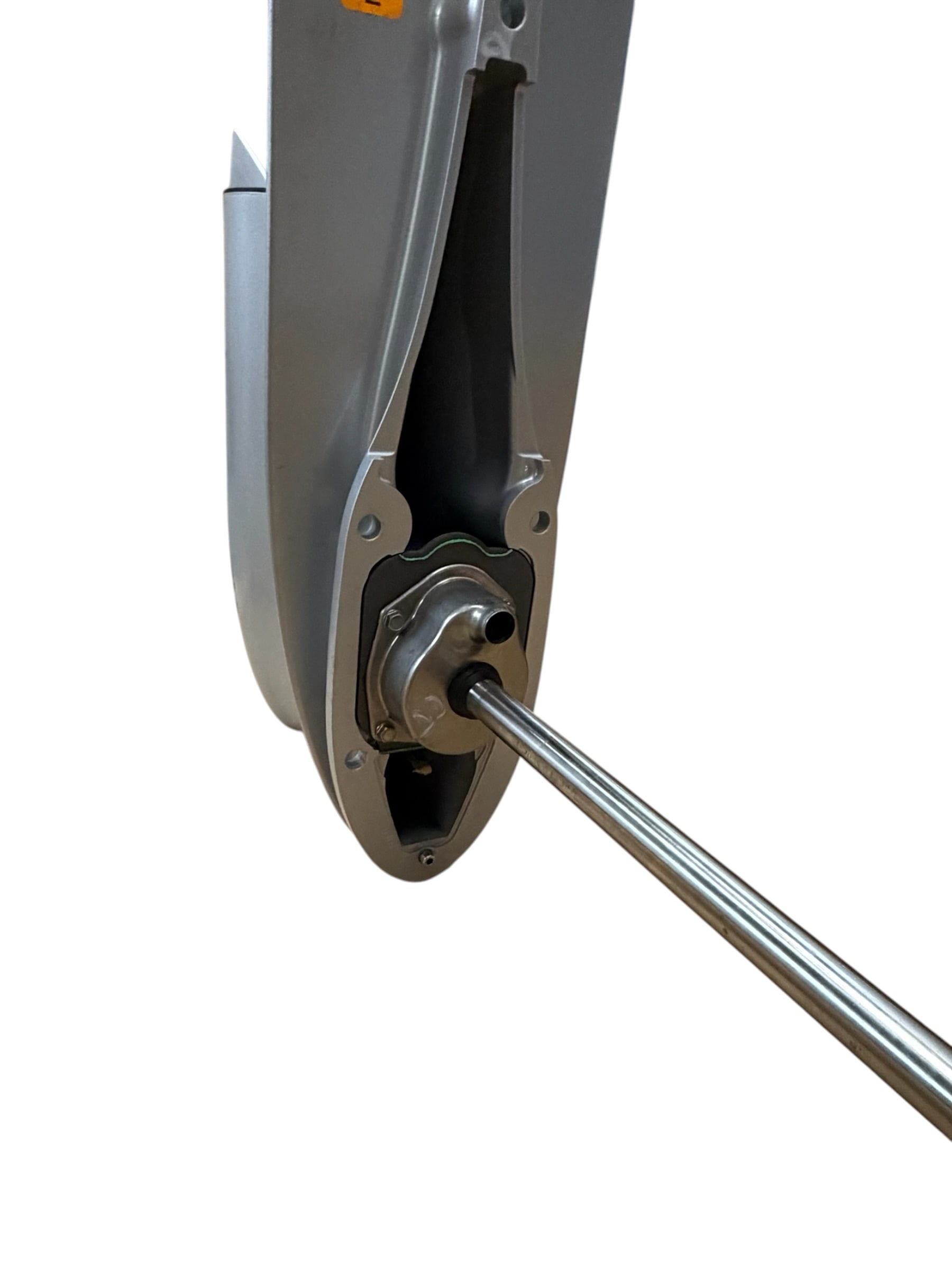 mercury-gc-cxxl-lower-unit-counter-rotating-30-v8-4-6l-engines-8m0235838-new-brandon-y-20261019-123951-201132