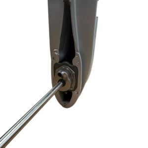 mercury-gc-cxxl-lower-unit-counter-rotating-30-v8-4-6l-engines-8m0235838-new-brandon-y-20261019-123954-182891