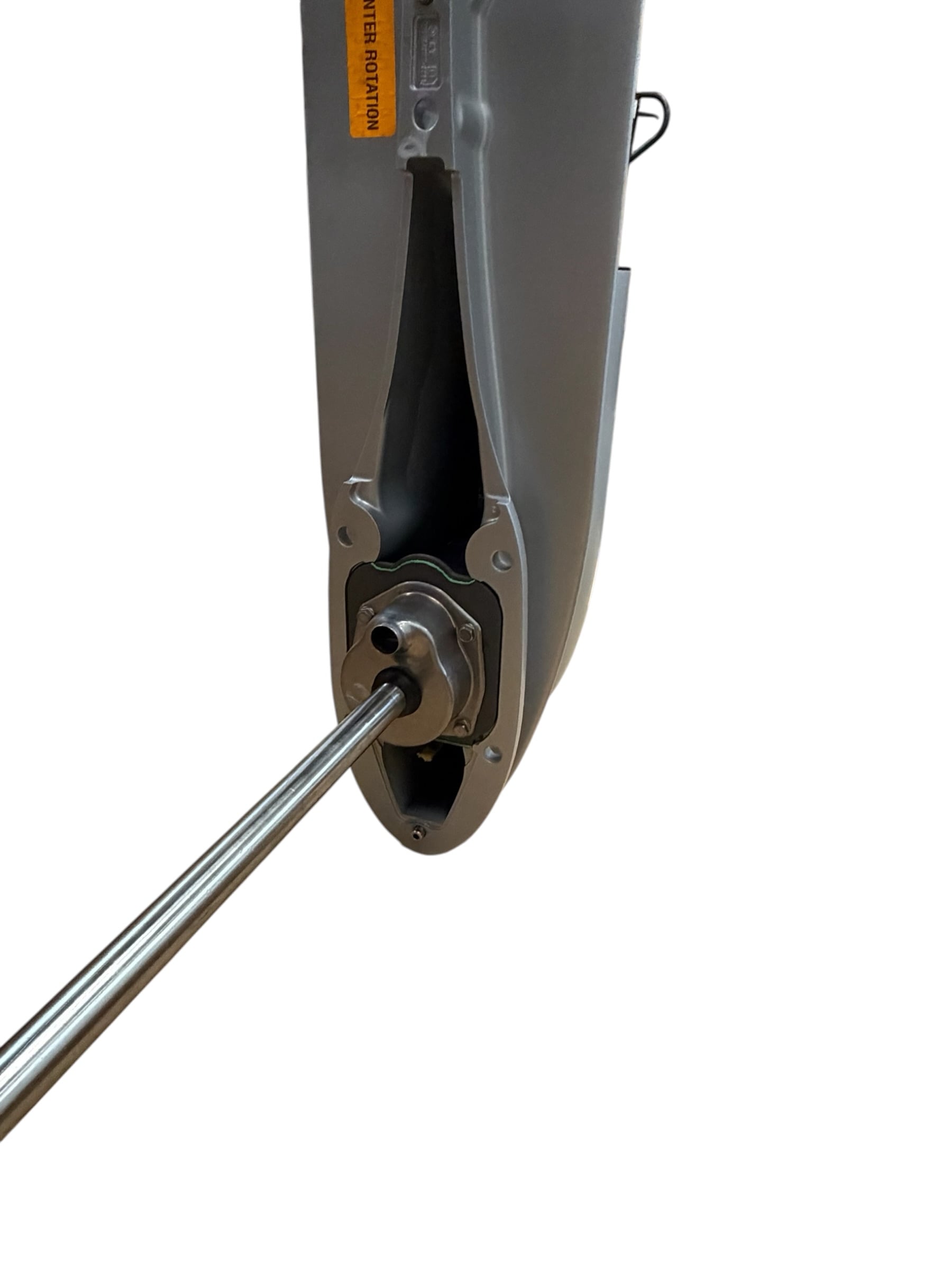 mercury-gc-cxxl-lower-unit-counter-rotating-30-v8-4-6l-engines-8m0235838-new-brandon-y-20261019-123954-182891
