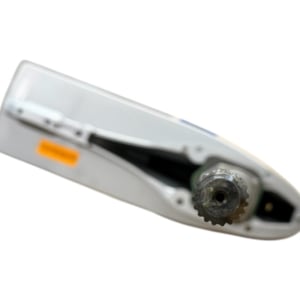 mercury-gc-cxxl-lower-unit-counter-rotating-30-v8-4-6l-engines-8m0235838-new-brandon-y-20261019-123957-264493