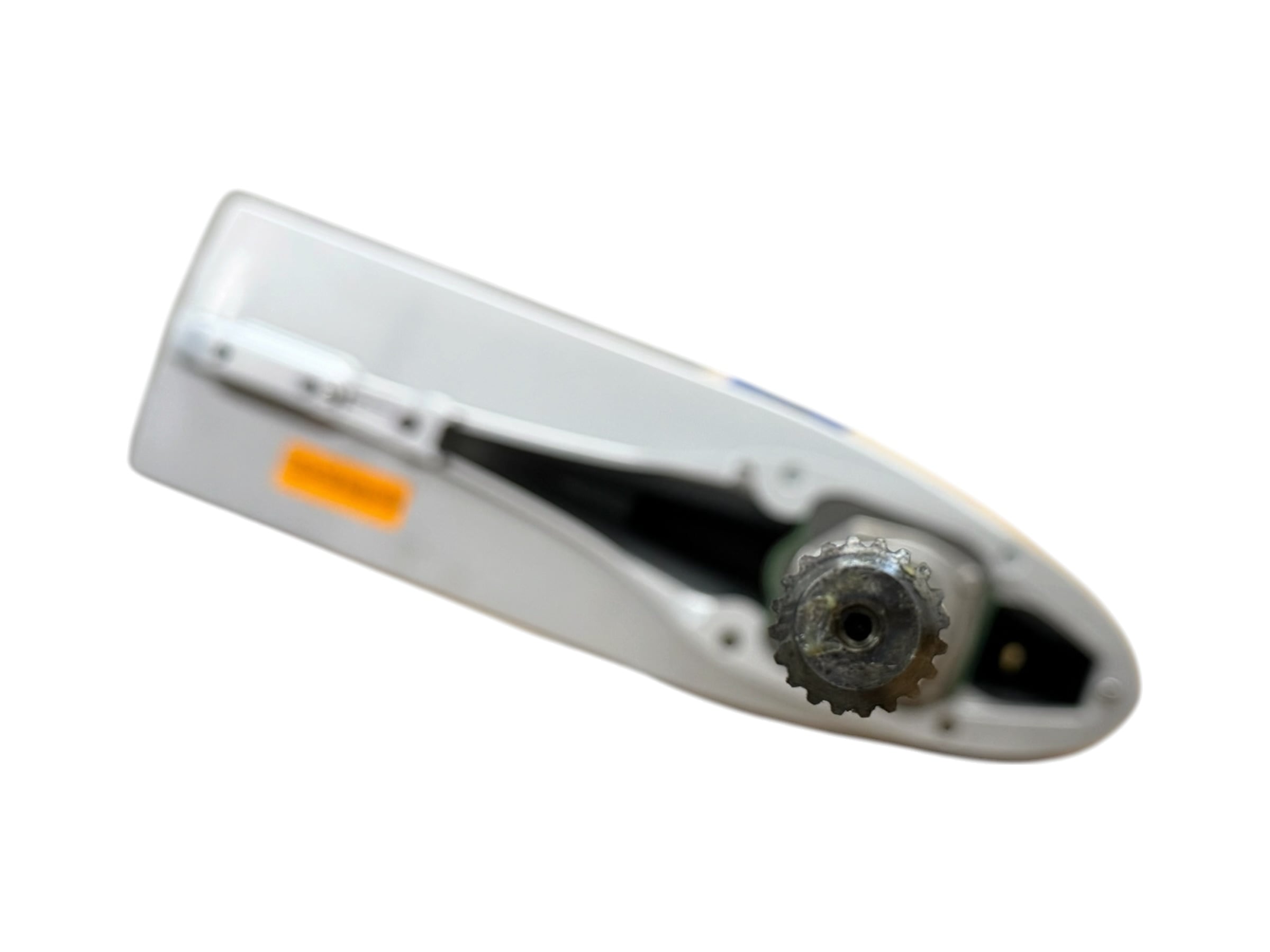 mercury-gc-cxxl-lower-unit-counter-rotating-30-v8-4-6l-engines-8m0235838-new-brandon-y-20261019-123957-264493