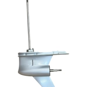mercury-gc-cxxl-lower-unit-counter-rotating-30-v8-4-6l-engines-8m0235838-new-brandon-y-20261019-124000-219865