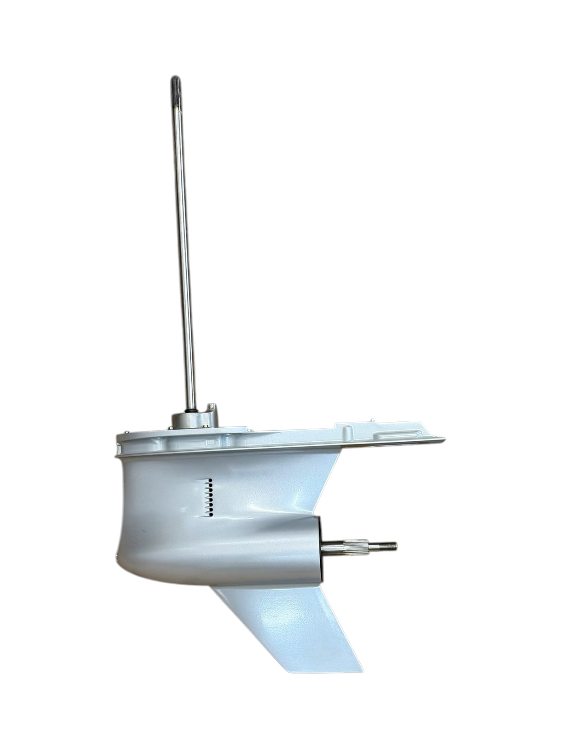 mercury-gc-cxxl-lower-unit-counter-rotating-30-v8-4-6l-engines-8m0235838-new-brandon-y-20261019-124000-219865