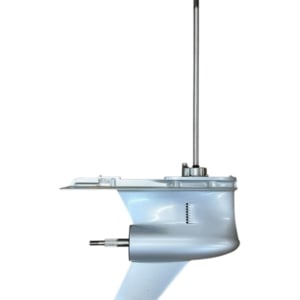 mercury-gc-cxxl-lower-unit-counter-rotating-30-v8-4-6l-engines-8m0235838-new-brandon-y-20261019-124003-200479