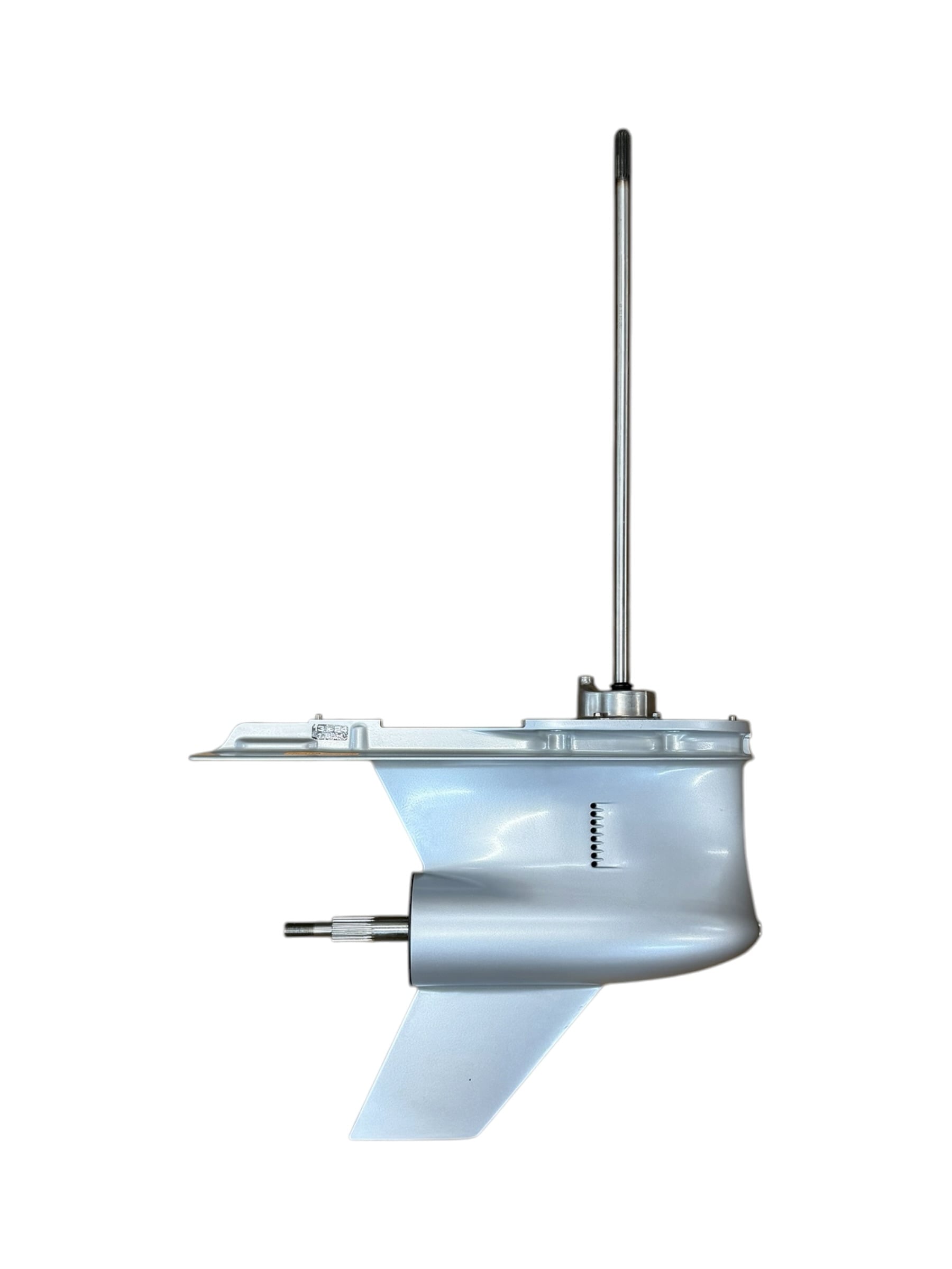 mercury-gc-cxxl-lower-unit-counter-rotating-30-v8-4-6l-engines-8m0235838-new-brandon-y-20261019-124003-200479